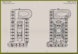 nesst-tukang-dormitory photo thumbnail #6
